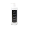 GEL POSTDEPILACION CON ALOE VERA DBULLON 1L