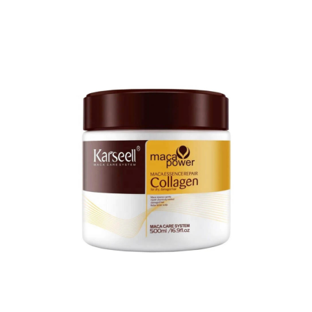 MASCARILLA RECONSTRUCTORA KARSEELL