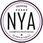 nya.tienda