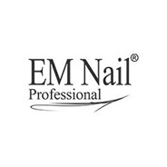 EM Nail