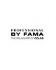 Professional By Fama