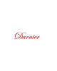 Darnier
