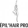 Épil' Hair Pro