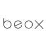 Beox